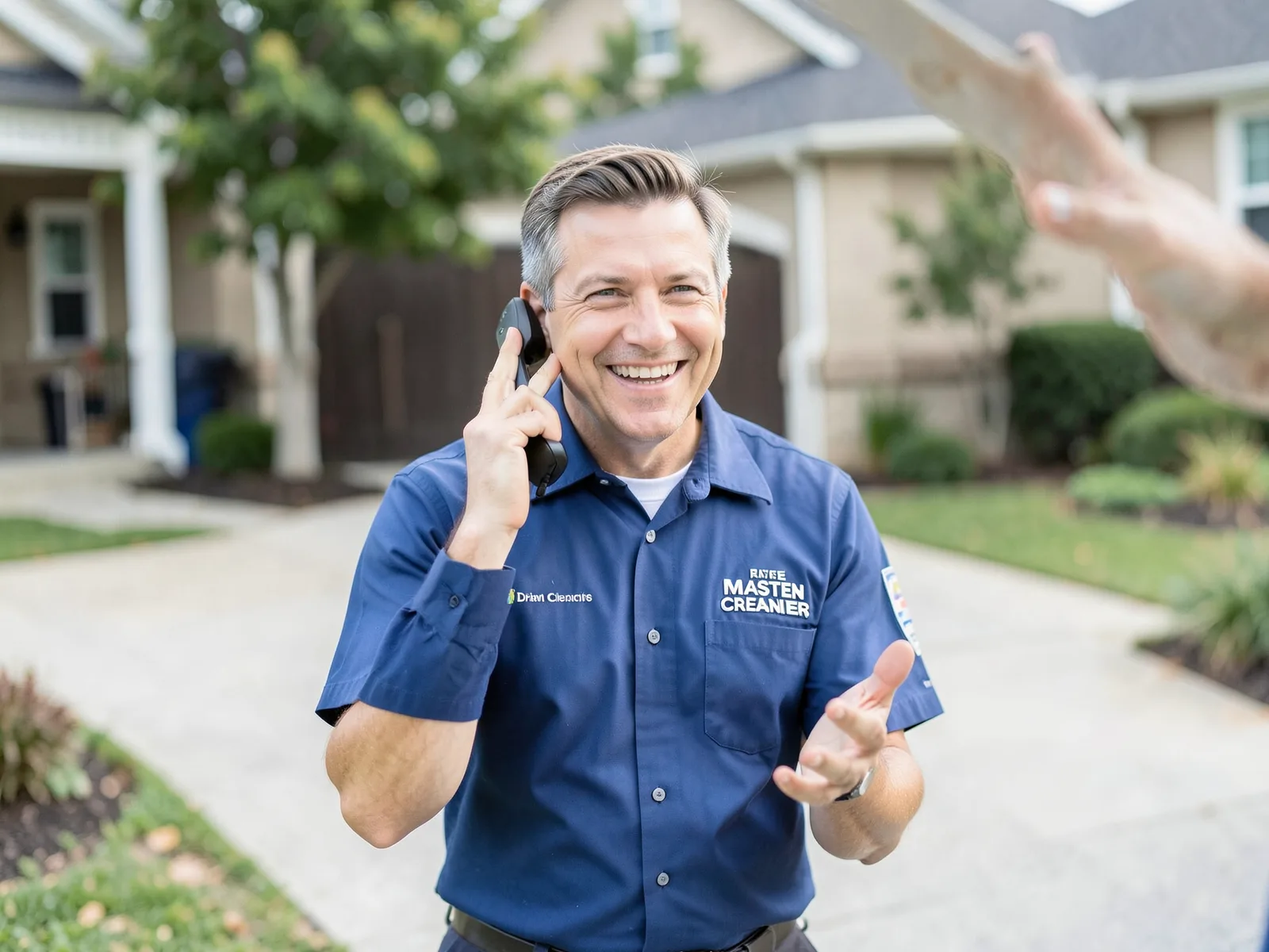 Drain Cleaning Huntsville, IL FAQs